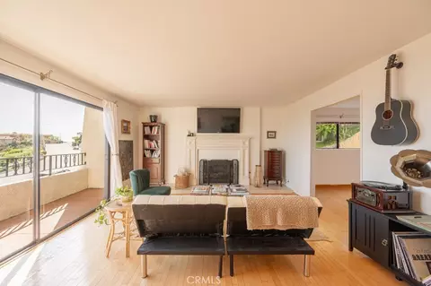 Other - 1350 E Tujunga, Burbank, CA 91501 photo 2 of 22