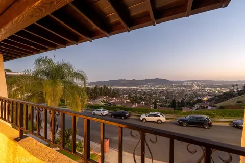 Other - 1350 E Tujunga, Burbank, CA 91501 photo 17 of 22