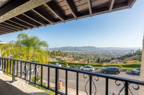 Other - 1350 E Tujunga, Burbank, CA 91501 photo 16 of 22