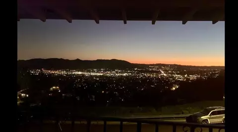 Other - 1350 E Tujunga, Burbank, CA 91501 photo 19 of 22