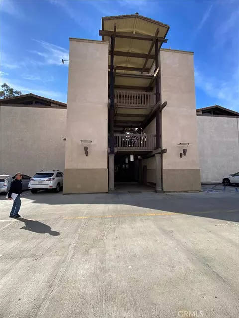 5216 Marina Pacifica S, Long Beach, CA 90803