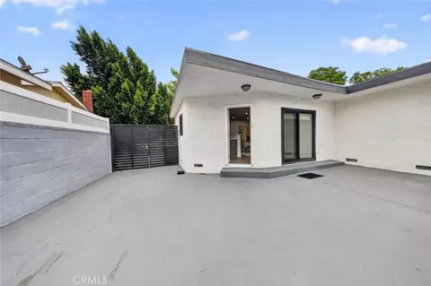 7907 Satsuma, Sun Valley, CA 91352