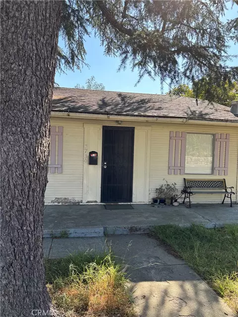 3730 3rd Ave, La Crescenta, CA 91214