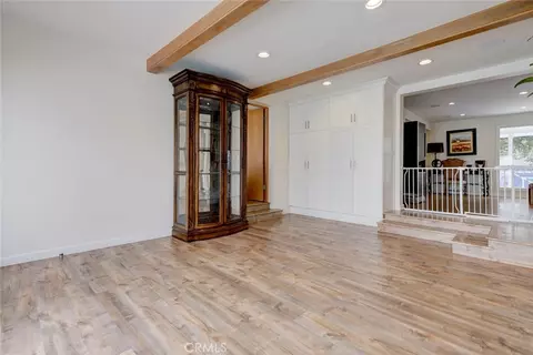 Living - 6911 Valmont St, Tujunga, CA 91042 photo 5 of 5