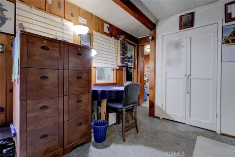 Other - 6911 Valmont St, Tujunga, CA 91042 photo 11 of 14