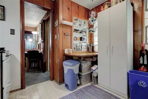 Other - 6911 Valmont St, Tujunga, CA 91042 photo 14 of 14