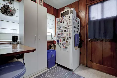 Other - 6911 Valmont St, Tujunga, CA 91042 photo 13 of 14
