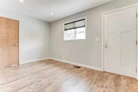 Other - 6911 Valmont St, Tujunga, CA 91042 photo 3 of 14
