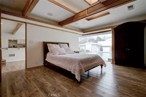 Other - 6911 Valmont St, Tujunga, CA 91042 photo 5 of 14