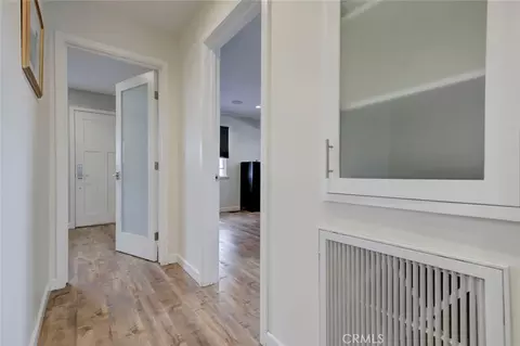 Entry Way - 6911 Valmont St, Tujunga, CA 91042 photo 5 of 6