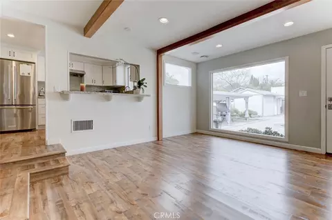 Living - 6911 Valmont St, Tujunga, CA 91042 photo 4 of 5
