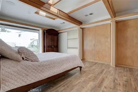 Bedroom - 6911 Valmont St, Tujunga, CA 91042 photo 4 of 5