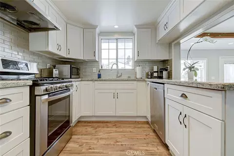 Kitchen - 6911 Valmont St, Tujunga, CA 91042 photo 1 of 3