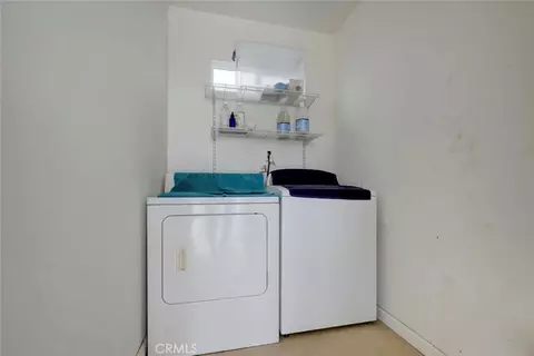 Other - 6911 Valmont St, Tujunga, CA 91042 photo 9 of 14