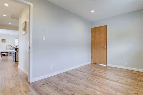 Other - 6911 Valmont St, Tujunga, CA 91042 photo 4 of 14