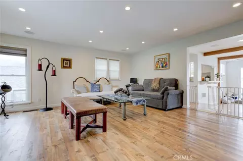 Living - 6911 Valmont St, Tujunga, CA 91042 photo 1 of 5
