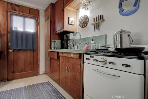 Kitchen - 6911 Valmont St, Tujunga, CA 91042 photo 3 of 3
