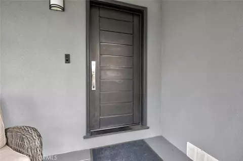 Entry Way - 6911 Valmont St, Tujunga, CA 91042 photo 1 of 6