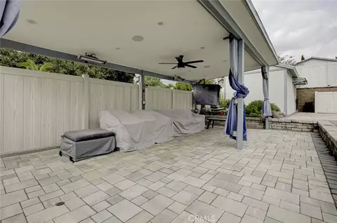Other - 6911 Valmont St, Tujunga, CA 91042 photo 7 of 14
