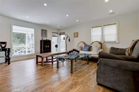 Other - 6911 Valmont St, Tujunga, CA 91042 photo 2 of 14