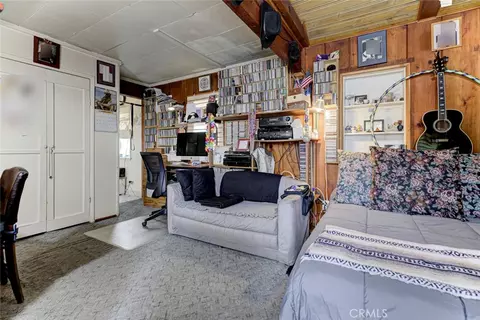 Other - 6911 Valmont St, Tujunga, CA 91042 photo 10 of 14