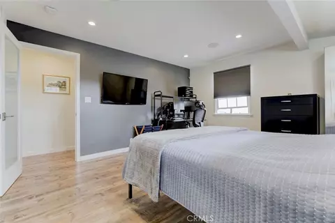 Bedroom - 6911 Valmont St, Tujunga, CA 91042 photo 2 of 5