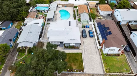 View/Area - 6911 Valmont St, Tujunga, CA 91042 photo 1 of 4