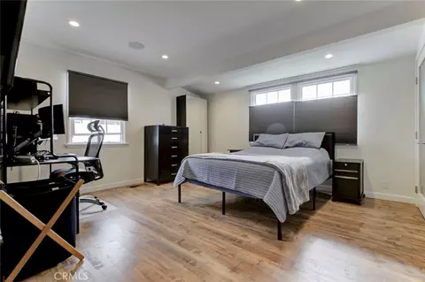 Bedroom - 6911 Valmont St, Tujunga, CA 91042 photo 1 of 5