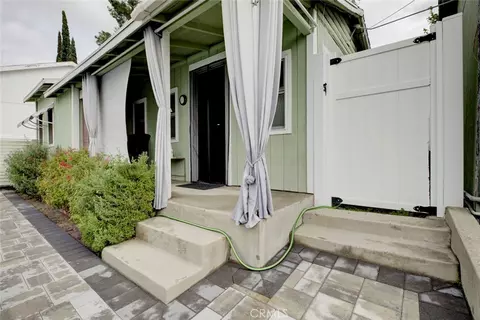 Exterior - 6911 Valmont St, Tujunga, CA 91042 photo 10 of 13