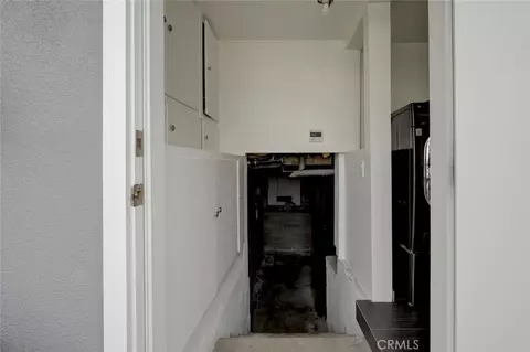 Entry Way - 6911 Valmont St, Tujunga, CA 91042 photo 6 of 6