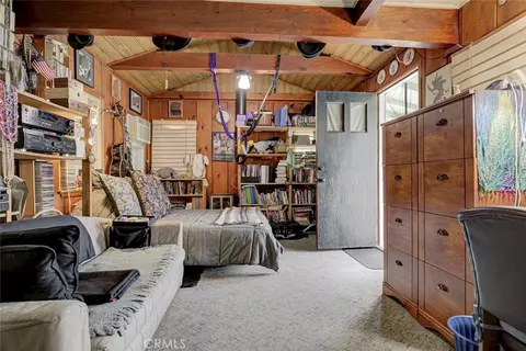 Other - 6911 Valmont St, Tujunga, CA 91042 photo 12 of 14