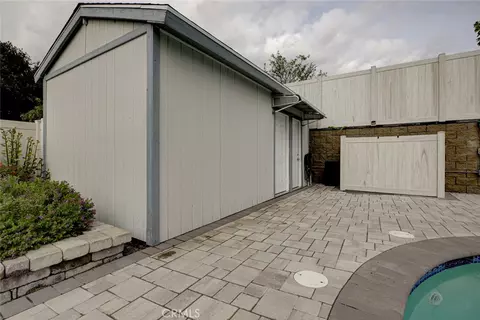 Other - 6911 Valmont St, Tujunga, CA 91042 photo 8 of 14