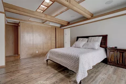 Bedroom - 6911 Valmont St, Tujunga, CA 91042 photo 5 of 5