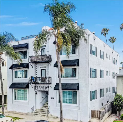 3921 E Livingston, Long Beach, CA 90803