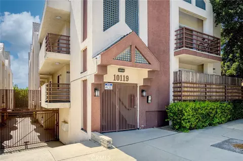 Other - 10119 Pinewood Ave #207, Tujunga, CA 91042 photo 2 of 12