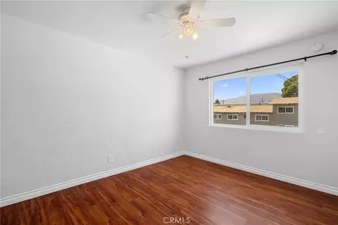 Other - 10119 Pinewood Ave #207, Tujunga, CA 91042 photo 8 of 12