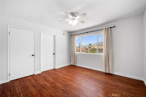 Bedroom - 10119 Pinewood Ave #207, Tujunga, CA 91042 photo 3 of 6