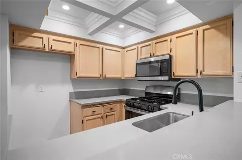 Other - 10119 Pinewood Ave #207, Tujunga, CA 91042 photo 5 of 12