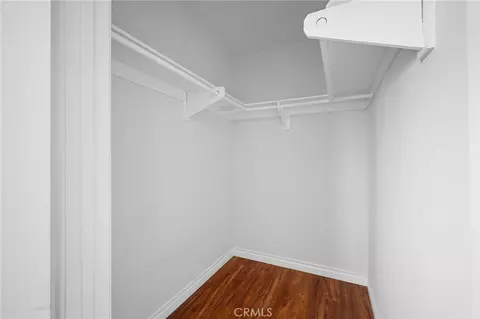 Other - 10119 Pinewood Ave #207, Tujunga, CA 91042 photo 9 of 12