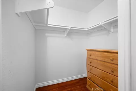 Other - 10119 Pinewood Ave #207, Tujunga, CA 91042 photo 7 of 12
