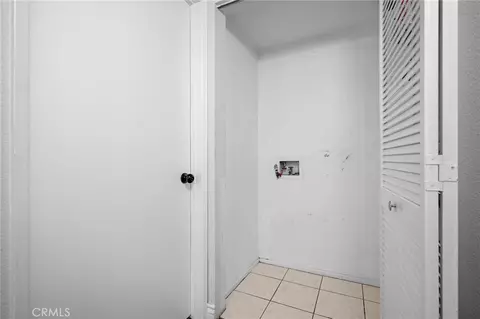 Other - 10119 Pinewood Ave #207, Tujunga, CA 91042 photo 12 of 12