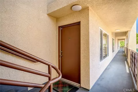 Other - 10119 Pinewood Ave #207, Tujunga, CA 91042 photo 3 of 12