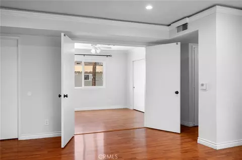 Other - 10119 Pinewood Ave #207, Tujunga, CA 91042 photo 11 of 12
