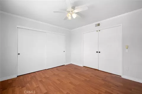 Bedroom - 10119 Pinewood Ave #207, Tujunga, CA 91042 photo 6 of 6