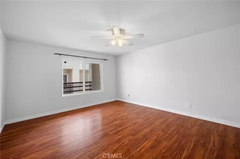 Other - 10119 Pinewood Ave #207, Tujunga, CA 91042 photo 6 of 12