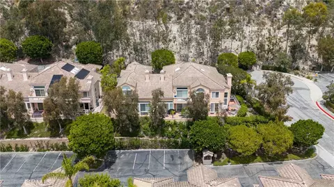 1896 Caminito De La Narcissa, Glendale, CA 91208