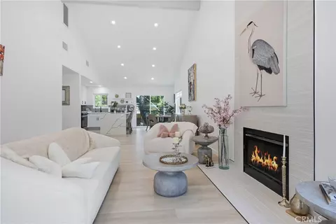 Other - 9620 Alene, Tujunga, CA 91042 photo 4 of 17