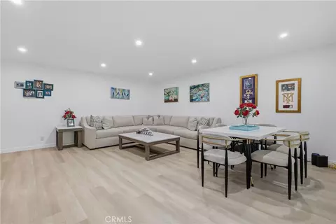 Other - 9620 Alene, Tujunga, CA 91042 photo 10 of 17