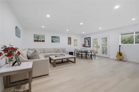 Other - 9620 Alene, Tujunga, CA 91042 photo 9 of 17