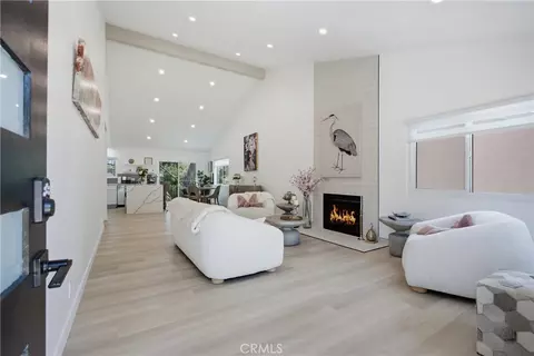 Other - 9620 Alene, Tujunga, CA 91042 photo 2 of 17